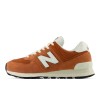 Pantofi Sport Barbati, New Balance, 574 U5745UK Pantofi Sport Barbati, New Balance, 574 U5745UK