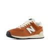 Pantofi Sport Barbati, New Balance, 574 U5745UK Pantofi Sport Barbati, New Balance, 574 U5745UK