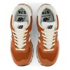 Pantofi Sport Barbati, New Balance, 574 U5745UK Pantofi Sport Barbati, New Balance, 574 U5745UK