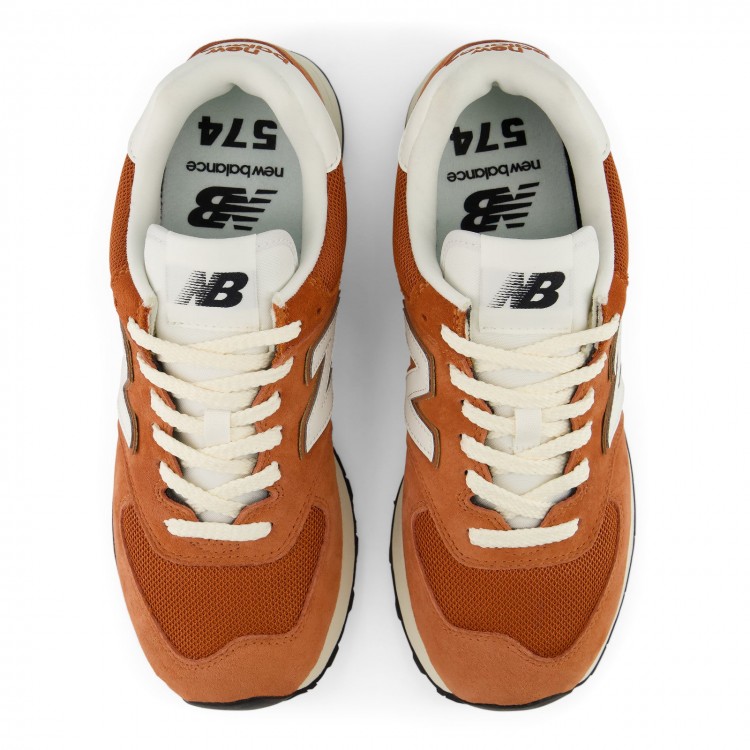 Pantofi Sport Barbati, New Balance, 574 U5745UK Pantofi Sport Barbati, New Balance, 574 U5745UK
