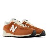 Pantofi Sport Barbati, New Balance, 574 U5745UK Pantofi Sport Barbati, New Balance, 574 U5745UK