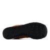 Pantofi Sport Barbati, New Balance, 574 U5745UK Pantofi Sport Barbati, New Balance, 574 U5745UK