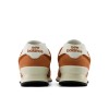 Pantofi Sport Barbati, New Balance, 574 U5745UK Pantofi Sport Barbati, New Balance, 574 U5745UK
