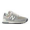 Pantofi Sport Barbati, New Balance, 574 U5746O5