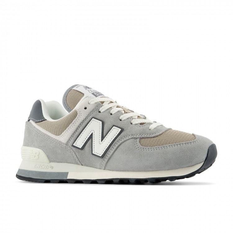 Pantofi Sport Barbati, New Balance, 574 U5746O5