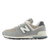 Pantofi Sport Barbati, New Balance, 574 U5746O5