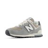 Pantofi Sport Barbati, New Balance, 574 U5746O5