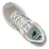 Pantofi Sport Barbati, New Balance, 574 U5746O5