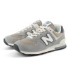Pantofi Sport Barbati, New Balance, 574 U5746O5