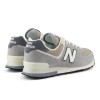 Pantofi Sport Barbati, New Balance, 574 U5746O5