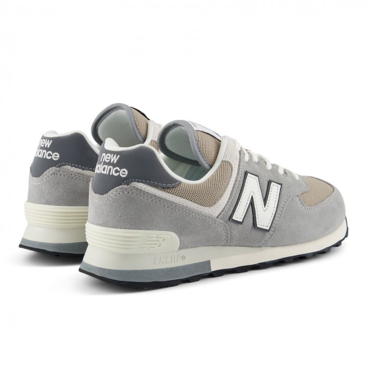 Pantofi Sport Barbati, New Balance, 574 U5746O5