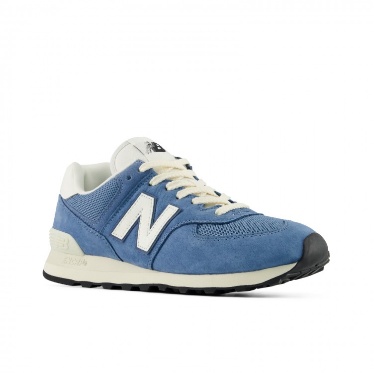Pantofi Sport Barbati, New Balance, 574 U5747LO Pantofi Sport Barbati, New Balance, 574 U5747LO