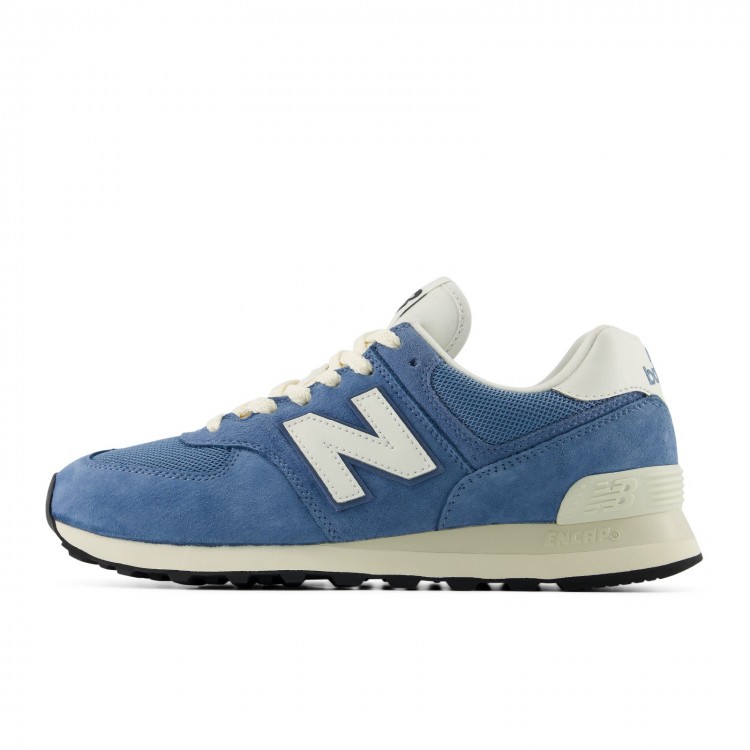 Pantofi Sport Barbati, New Balance, 574 U5747LO Pantofi Sport Barbati, New Balance, 574 U5747LO