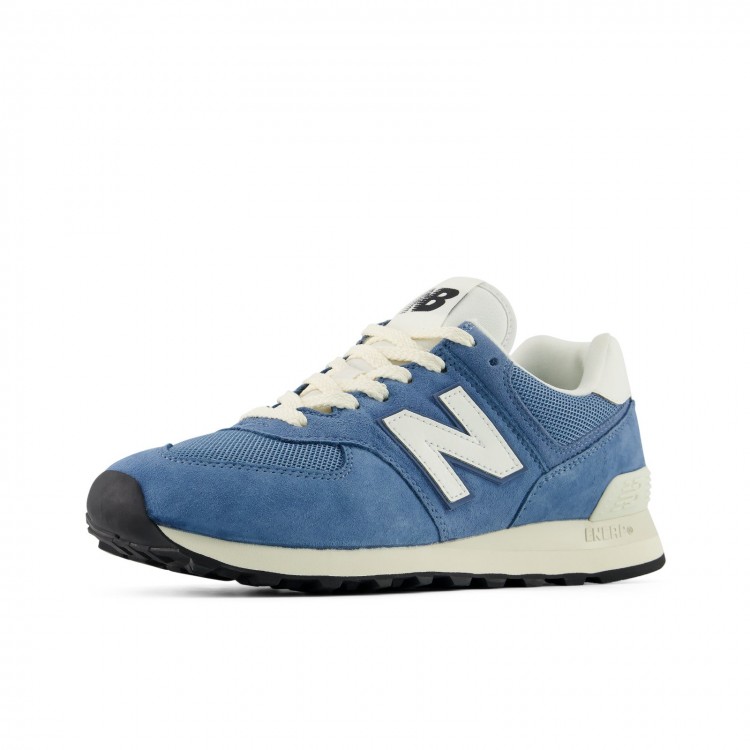 Pantofi Sport Barbati, New Balance, 574 U5747LO Pantofi Sport Barbati, New Balance, 574 U5747LO