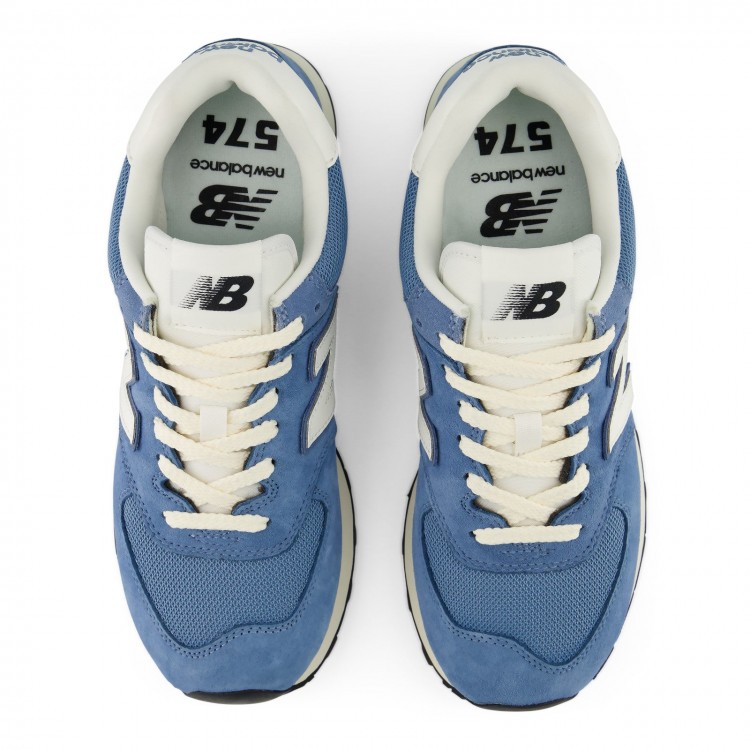 Pantofi Sport Barbati, New Balance, 574 U5747LO Pantofi Sport Barbati, New Balance, 574 U5747LO