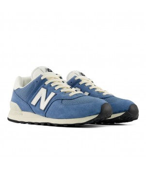 Pantofi Sport Barbati, New Balance, 574 U5747LO