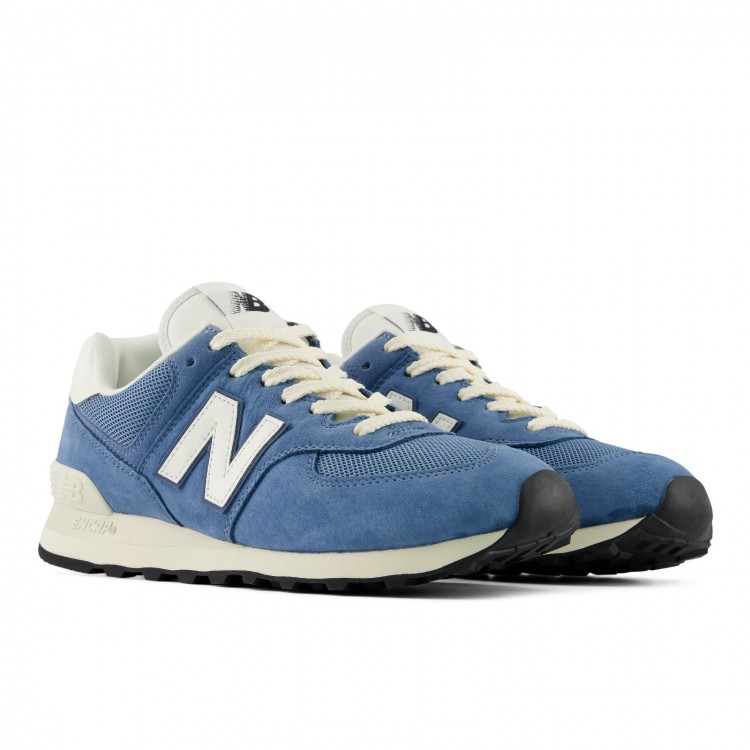 Pantofi Sport Barbati, New Balance, 574 U5747LO Pantofi Sport Barbati, New Balance, 574 U5747LO