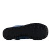 Pantofi Sport Barbati, New Balance, 574 U5747LO Pantofi Sport Barbati, New Balance, 574 U5747LO