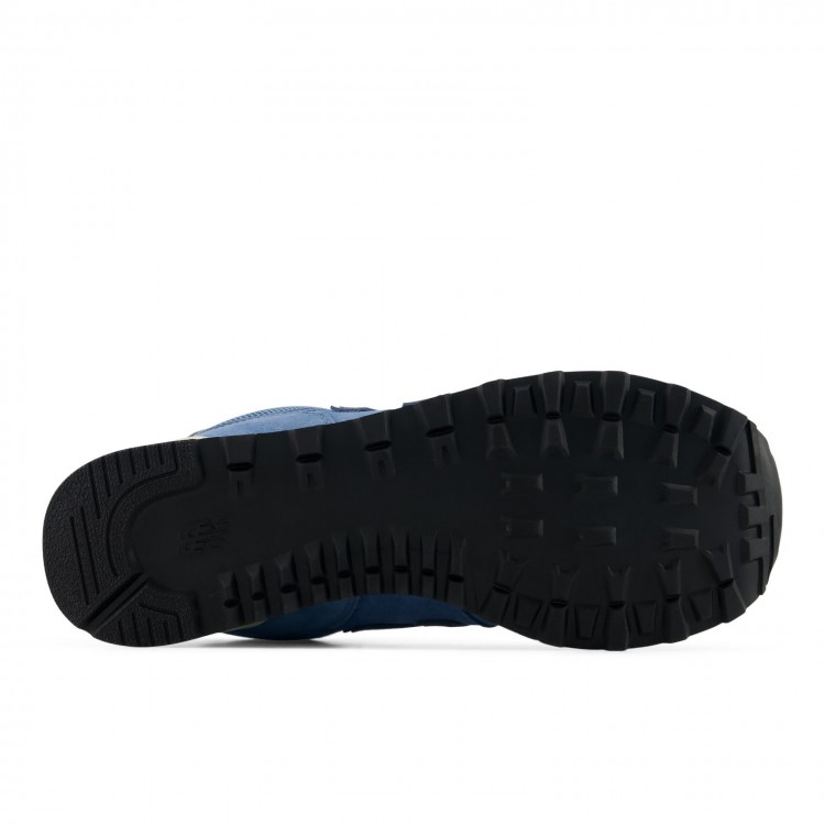 Pantofi Sport Barbati, New Balance, 574 U5747LO Pantofi Sport Barbati, New Balance, 574 U5747LO