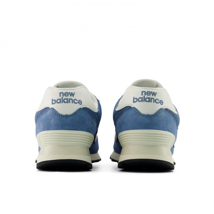 Pantofi Sport Barbati, New Balance, 574 U5747LO Pantofi Sport Barbati, New Balance, 574 U5747LO
