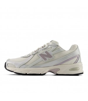 Pantofi Sport Unisex, New Balance, 740 U7402F3