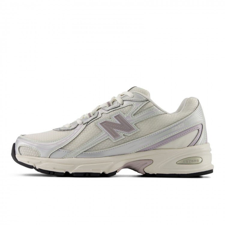 Pantofi Sport Unisex, New Balance, 740 U7402F3 Pantofi Sport Unisex, New Balance, 740 U7402F3