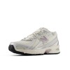 Pantofi Sport Unisex, New Balance, 740 U7402F3 Pantofi Sport Unisex, New Balance, 740 U7402F3