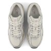 Pantofi Sport Unisex, New Balance, 740 U7402F3 Pantofi Sport Unisex, New Balance, 740 U7402F3