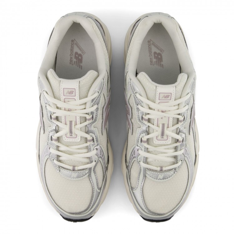 Pantofi Sport Unisex, New Balance, 740 U7402F3 Pantofi Sport Unisex, New Balance, 740 U7402F3