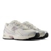 Pantofi Sport Unisex, New Balance, 740 U7402F3 Pantofi Sport Unisex, New Balance, 740 U7402F3