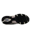 Pantofi Sport Unisex, New Balance, 740 U7402F3 Pantofi Sport Unisex, New Balance, 740 U7402F3
