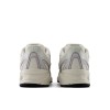 Pantofi Sport Unisex, New Balance, 740 U7402F3 Pantofi Sport Unisex, New Balance, 740 U7402F3