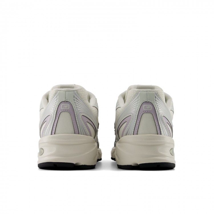 Pantofi Sport Unisex, New Balance, 740 U7402F3 Pantofi Sport Unisex, New Balance, 740 U7402F3
