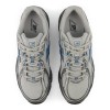 Pantofi Sport Unisex, New Balance, 740 U740869