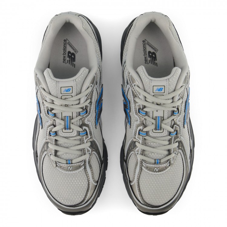 Pantofi Sport Unisex, New Balance, 740 U740869
