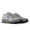 Pantofi Sport Unisex, New Balance, 740 U740869