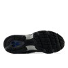 Pantofi Sport Unisex, New Balance, 740 U740869