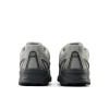 Pantofi Sport Unisex, New Balance, 740 U740869