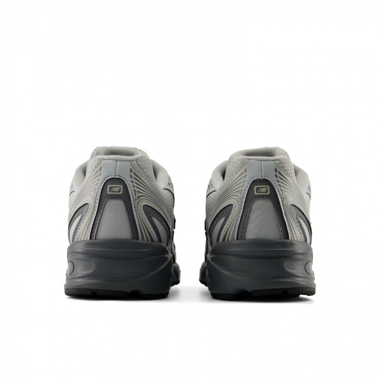 Pantofi Sport Unisex, New Balance, 740 U740869