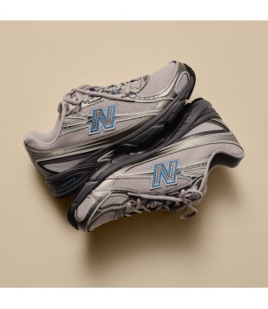 Pantofi Sport Unisex, New Balance, 740 U740869