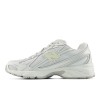 Pantofi Sport Unisex, New Balance, 740 U7408LZ