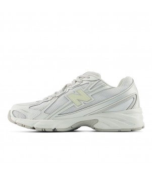 Pantofi Sport Unisex, New Balance, 740 U7408LZ