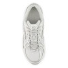Pantofi Sport Unisex, New Balance, 740 U7408LZ