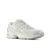 Pantofi Sport Unisex, New Balance, 740 U7408LZ