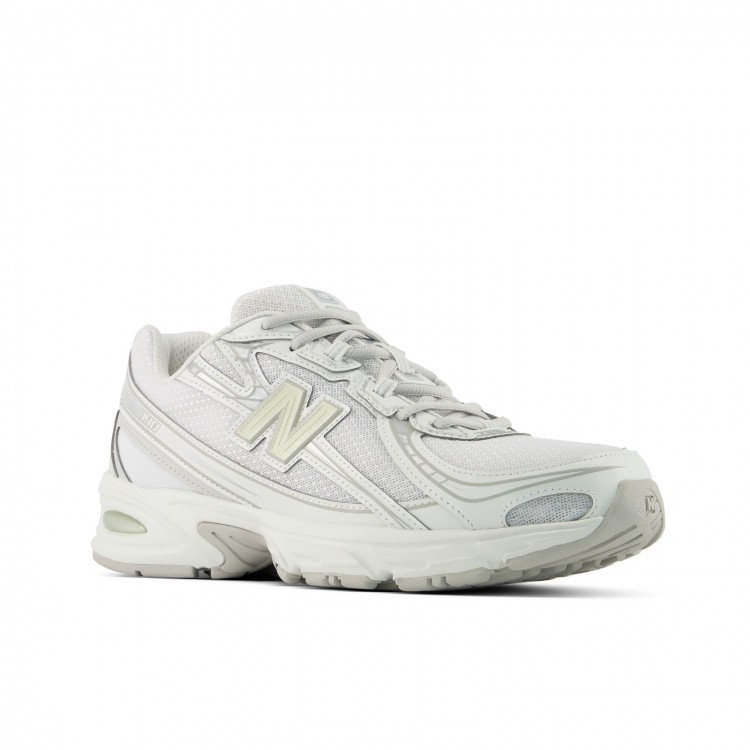 Pantofi Sport Unisex, New Balance, 740 U7408LZ