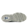 Pantofi Sport Unisex, New Balance, 740 U7408LZ