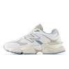 Pantofi Sport Unisex, New Balance, 9060 U90601RJ Pantofi Sport Unisex, New Balance, 9060 U90601RJ