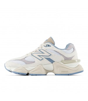 Pantofi Sport Unisex, New Balance, 9060 U90601RJ