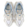 Pantofi Sport Unisex, New Balance, 9060 U90601RJ Pantofi Sport Unisex, New Balance, 9060 U90601RJ