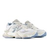 Pantofi Sport Unisex, New Balance, 9060 U90601RJ Pantofi Sport Unisex, New Balance, 9060 U90601RJ